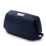 Toiletry Kit Original Navy