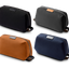 Toiletry Kit Original Plus