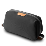 Toiletry Kit Original Slate