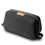 Toiletry Kit Original Slate
