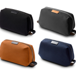 Toiletry Kit Original