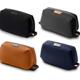 Toiletry Kit Original