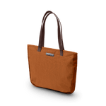 Bellroy Tokyo Tote Compact 12L Bronze