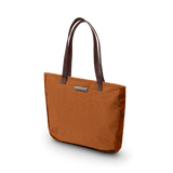 Bellroy Tokyo Tote Compact 12L Bronze