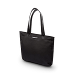 Bellroy Tokyo Tote Compact Melbourne Black