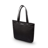 Bellroy Tokyo Tote Compact Melbourne Black