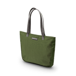 Bellroy Tokyo Tote Compact 12L Ranger Green