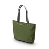 Bellroy Tokyo Tote Compact 12L Ranger Green