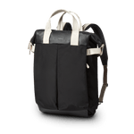Bellroy Tokyo Totepack 20L Premium Black Sand