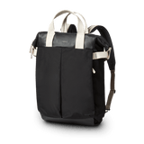 Bellroy Tokyo Totepack 20L Premium Black Sand