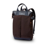 Bellroy Tokyo Totepack 20L Premium Deep Plum