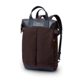 Bellroy Tokyo Totepack 20L Premium Deep Plum