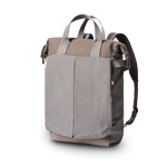 Bellroy Tokyo Totepack 20L Premium Storm Grey