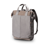 Bellroy Tokyo Totepack 20L Premium Storm Grey