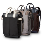 Bellroy Tokyo Totepack 20L Premium