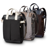 Bellroy Tokyo Totepack 20L Premium