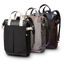 Bellroy Tokyo Totepack 20L Premium