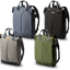 Bellroy Tokyo Totepack 20L