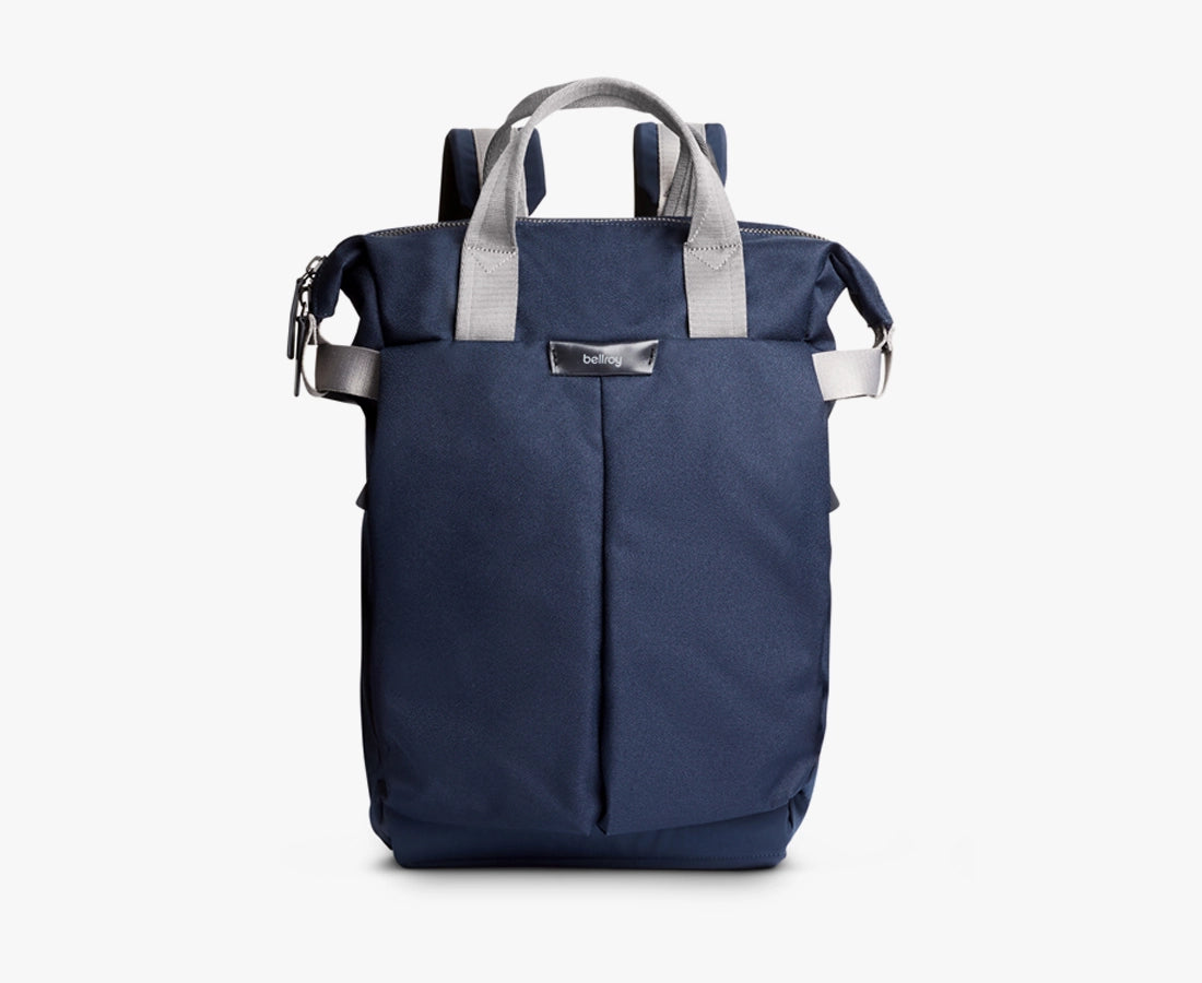Bellroy Tokyo Totepack 20L Navy