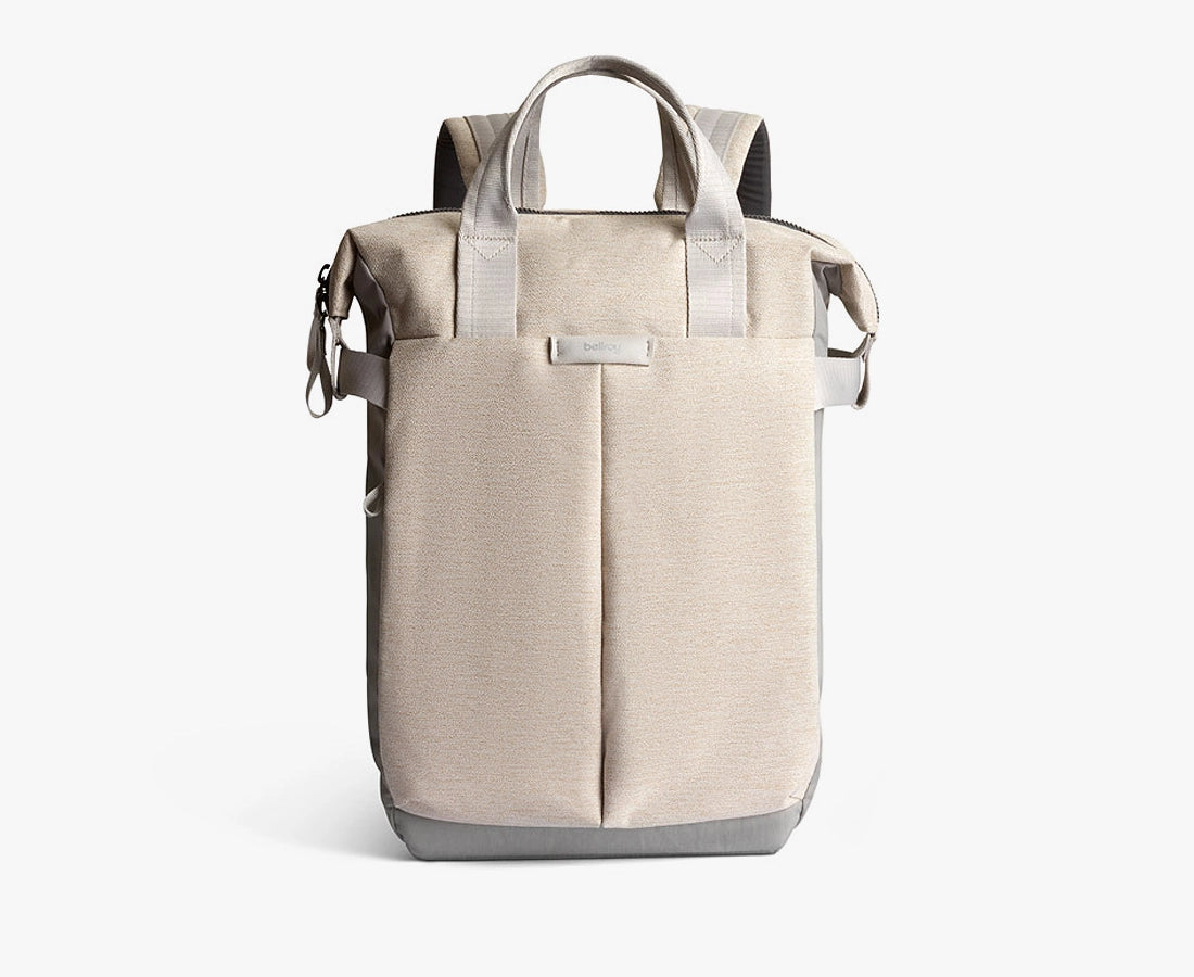 Bellroy Tokyo Totepack 20L Saltbush