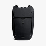 Bellroy Venture Backpack 22L Midnight Black