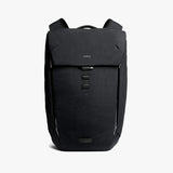 Bellroy Venture Backpack 22L Midnight Black