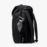 Bellroy Venture Backpack 22L Midnight Black