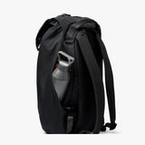 Bellroy Venture Backpack 22L Midnight Black