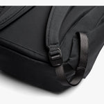 Bellroy Venture Backpack 22L Midnight Black