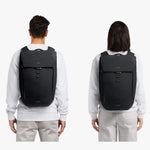 Bellroy Venture Backpack 22L Midnight Black