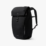 Bellroy Venture Backpack 22L Midnight Black