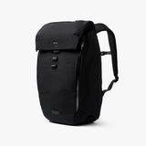 Bellroy Venture Backpack 22L Midnight Black