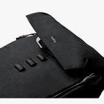 Bellroy Venture Backpack 22L Midnight Black