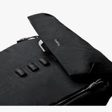 Bellroy Venture Backpack 22L Midnight Black
