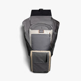 Bellroy Venture Backpack 22L Midnight Black