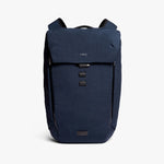 Bellroy Venture Backpack 22L Nightsky Navy