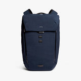Bellroy Venture Backpack 22L Nightsky Navy