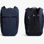 Bellroy Venture Backpack 22L Nightsky Navy