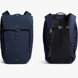 Bellroy Venture Backpack 22L Nightsky Navy