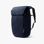 Bellroy Venture Backpack 22L Nightsky Navy
