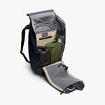 Bellroy Venture Backpack 22L Nightsky Navy