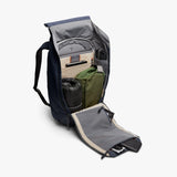 Bellroy Venture Backpack 22L Nightsky Navy
