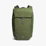 Bellroy Venture Backpack 22L Ranger Green