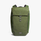 Bellroy Venture Backpack 22L Ranger Green