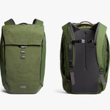 Bellroy Venture Backpack 22L Ranger Green