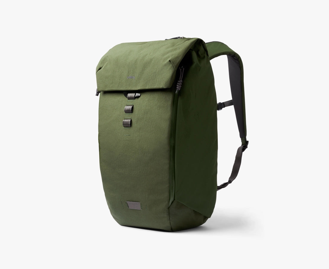 Bellroy Venture Backpack 22L Ranger Green