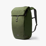 Bellroy Venture Backpack 22L Ranger Green