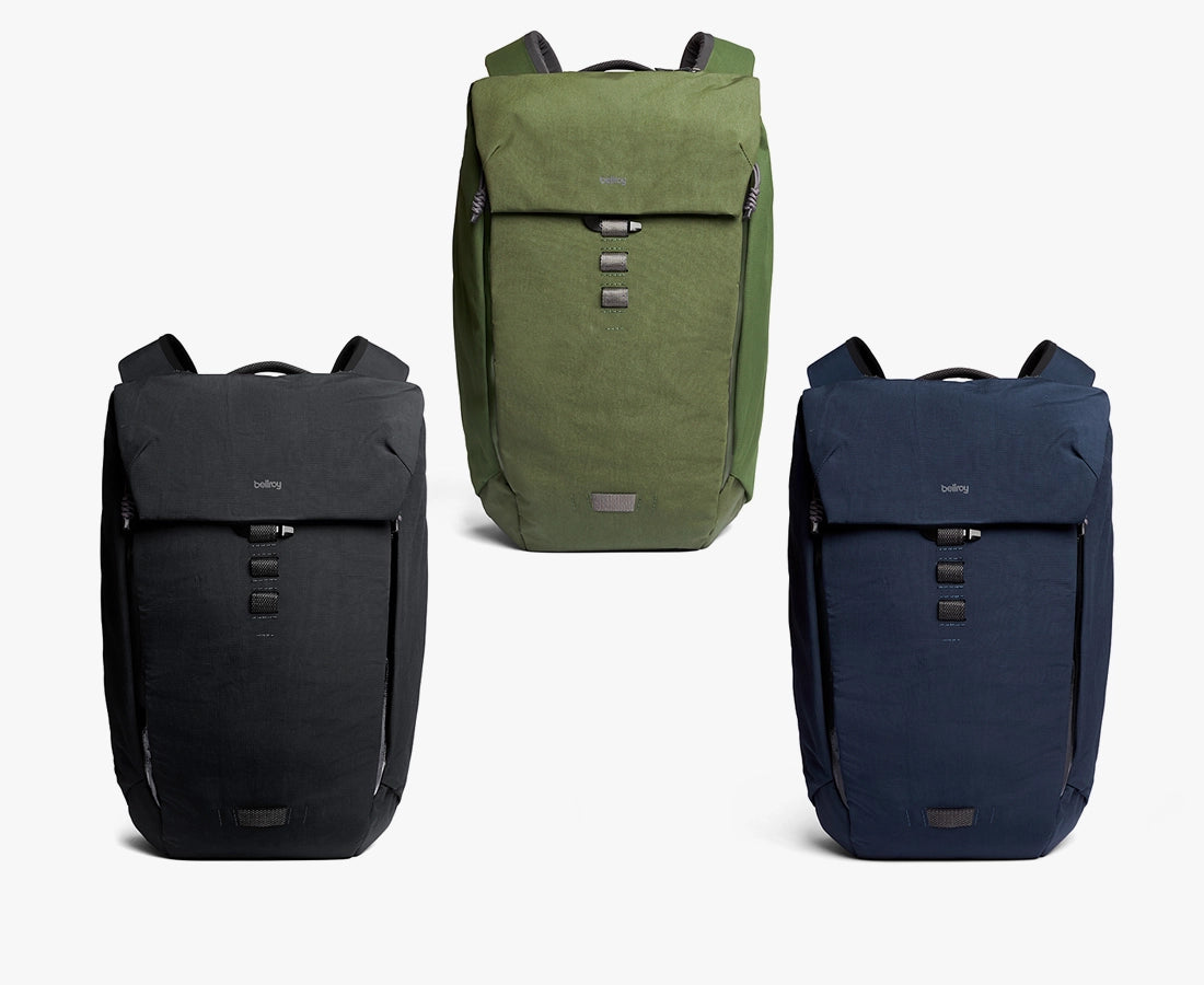 Bellroy Venture Backpack 22L