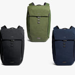 Bellroy Venture Backpack 22L