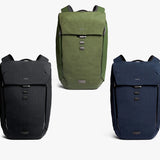 Bellroy Venture Backpack 22L
